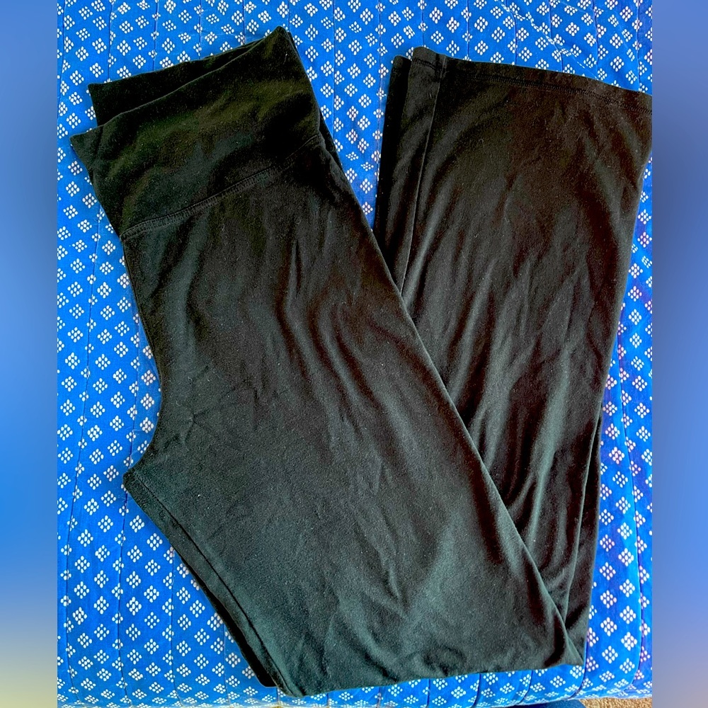 Victoria’s Secret Sport Yoga pant